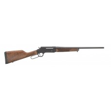 Henry Long Ranger .223 Rem 20" Barrel Lever Action Rifle 